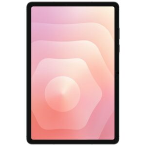 Samsung Anti-Reflecting Screen Protector skirta Galaxy Tab S11 transparent - Image 4