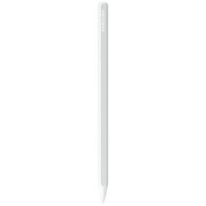 Stylus Samsung S Pen skirta Galaxy Tab S11 / S11 Ultra white