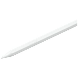 Stylus Samsung S Pen skirta Galaxy Tab S11 / S11 Ultra white - Image 3
