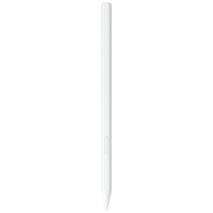 Stylus Samsung S Pen skirta Galaxy Tab S11 / S11 Ultra white - Image 2