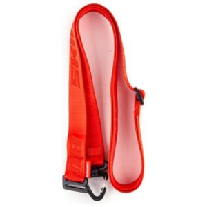 Skinarma Phone Bag Comet juodos spalvos - Image 7