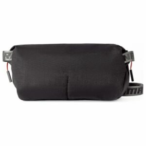 Skinarma Crossbody Bag Fardel juodos spalvos - Image 2