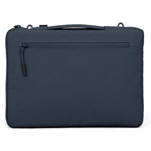 Skinarma Bag Juno laptop sleeve 14" navy - Image 2