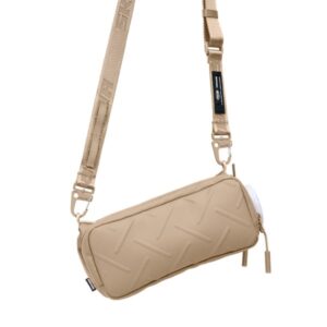 Skinarma Phone Bag - Organizer Juno khaki - Image 3