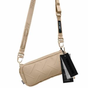 Skinarma Phone Bag - Organizer Juno khaki - Image 5