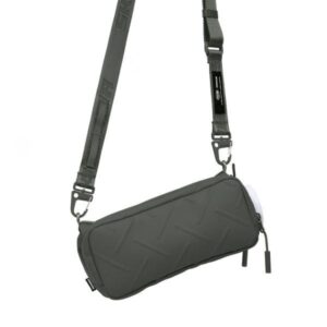 Skinarma Phone Bag - Organizer Juno olive - Image 2