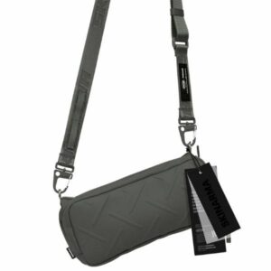 Skinarma Phone Bag - Organizer Juno olive - Image 3