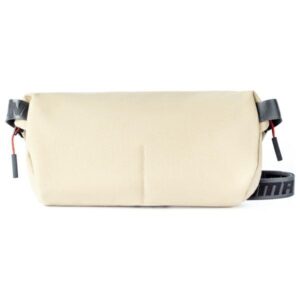 Skinarma Crossbody Bag Fardel ivory - Image 2