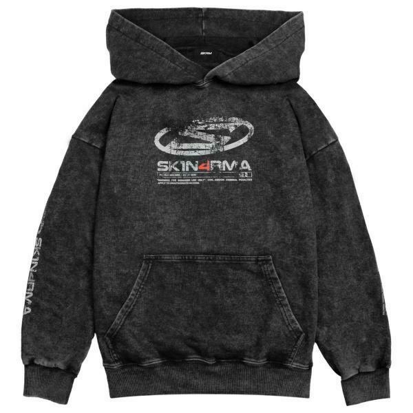 Skin000060_8886461246513Apparel_Vulcan_01