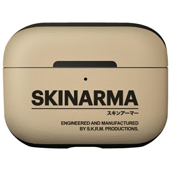 Skin000081_8886461243635_1p