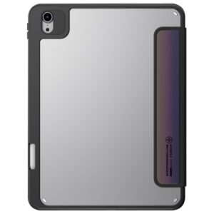 Skinarma Dėklas Kira Kobai Apple iPad Air 11" (M2) hologram - Image 2