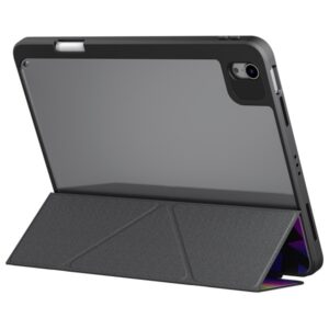 Skinarma Dėklas Kira Kobai Apple iPad Air 11" (M2) hologram - Image 3