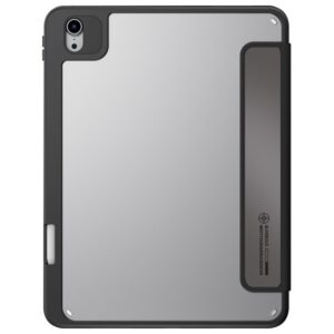 Skinarma Dėklas Kira Kobai Apple iPad Air 11" (M2) gunmetal - Image 2