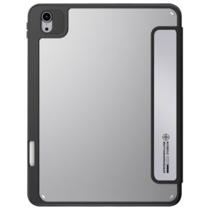 Skinarma Dėklas Kira Kobai Apple iPad Air 11" (M2) chrome - Image 2