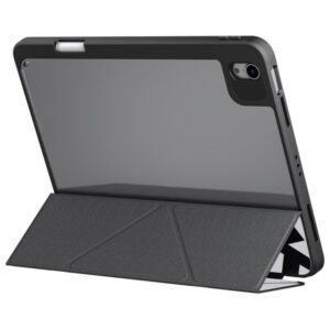 Skinarma Dėklas Kira Kobai Apple iPad Air 11" (M2) chrome - Image 3