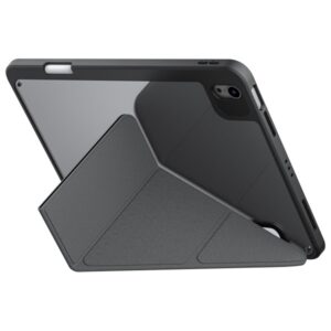Skinarma Dėklas Kira Kobai Apple iPad Air 11" (M2) chrome - Image 4