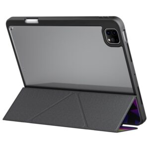 Skinarma Dėklas Kira Kobai Apple iPad Pro 11" (M4) hologram - Image 3