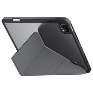 Skinarma Dėklas Kira Kobai Apple iPad Pro 11" (M4) hologram - Image 4