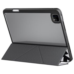 Skinarma Dėklas Kira Kobai Apple iPad Pro 11" (M4) chrome - Image 3