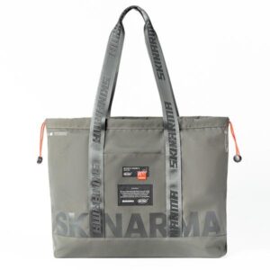 Skinarma Bag Fardel olive