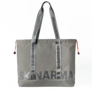 Skinarma Bag Fardel olive - Image 3
