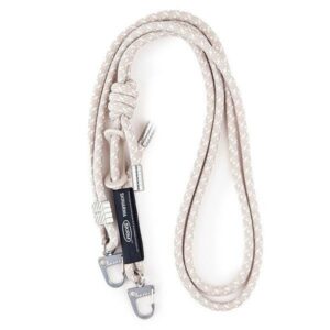 Skinarma Dyno Universal phone lanyard birch - Image 3