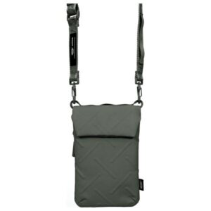 Skinarma Phone Bag Juno olive - Image 2
