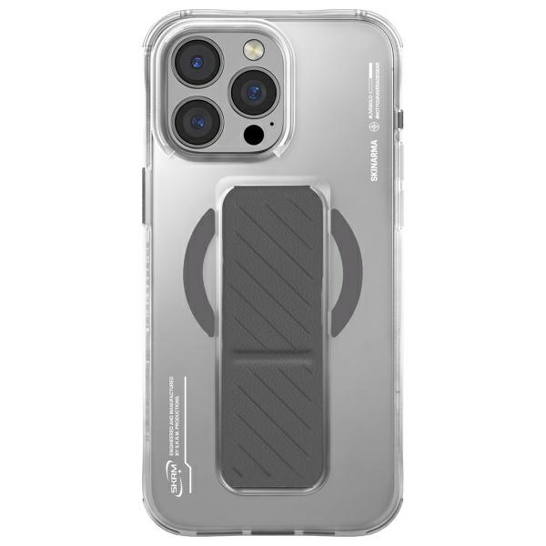 Skin000145_8886461246810_15p