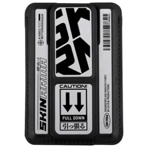 Wallet Skinarma Kado Kira Kobai Mag-Charge Grip Stand chrome