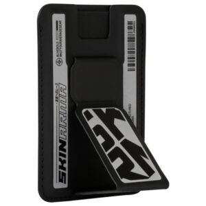 Wallet Skinarma Kado Kira Kobai Mag-Charge Grip Stand chrome - Image 3