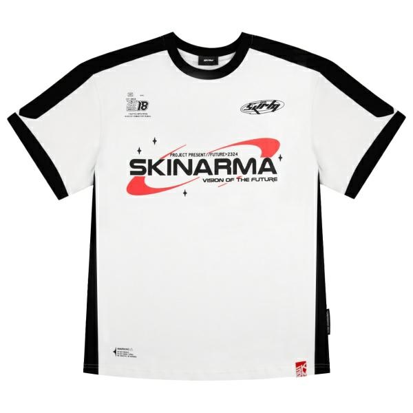 Skin000181_8886461246681_1