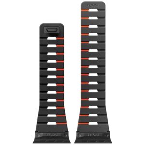 apyrankė Skinarma Gemini for Apple Watch 49/46/45/44 mm sienna - Image 3