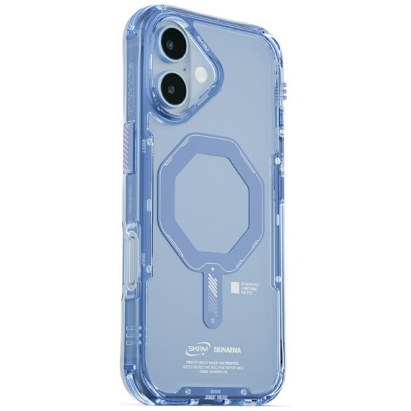 Skin000236_SK_2025IP6.3_SDOMS_SBL_19p