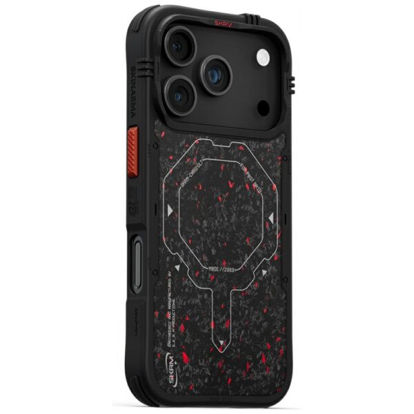 Skin000261_SK_2025IPP6.3_VTOR_BLK_67p