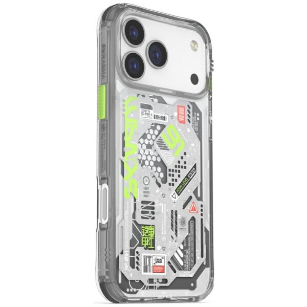 Skin000264_SK_2025IPP6.9_SPTR_CLR_133p