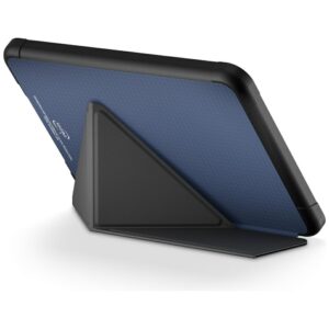 Dėklas Skinarma Trax Kindle 11 gen. 6" blue - Image 3