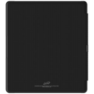Dėklas Skinarma Trax Kindle Scribe 2 gen 10.2" juodos spalvos - Image 2