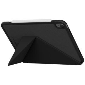 Dėklas Skinarma Trilon skirtas Apple iPad Air 11" M2  2024 / M4 2026 juodos spalvos - Image 6