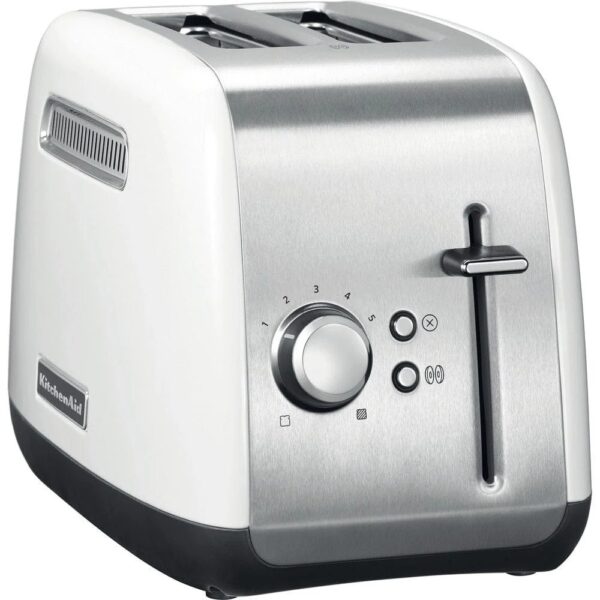 Skrudintuvas_KitchenAid_5KMT2115EWH