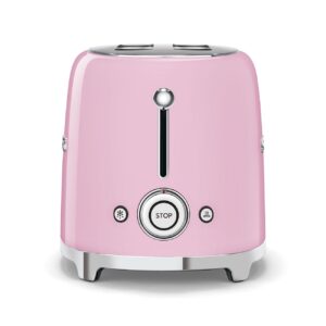 Skrudintuvas SMEG TSF01PKEU - Image 3