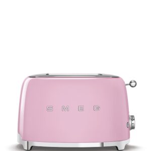 Skrudintuvas SMEG TSF01PKEU - Image 1