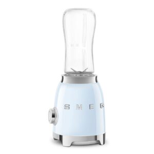 Smulkintuvas Smeg PBF01PBEU - Image 3