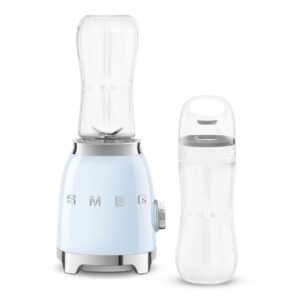 Smulkintuvas Smeg PBF01PBEU