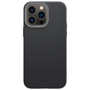 Spigen Cyrill Ultra Color Apple iPhone 14 Pro Max MAG Magsafe Dusk ACS04876 - Image 3