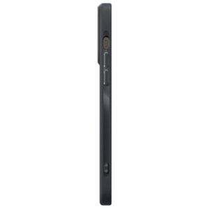 Spigen Cyrill Ultra Color Apple iPhone 14 Pro Max MAG Magsafe Dusk ACS04876 - Image 5