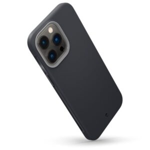 Spigen Cyrill Ultra Color Apple iPhone 14 Pro Max MAG Magsafe Dusk ACS04876 - Image 6