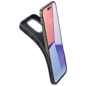 Spigen Cyrill Ultra Color Apple iPhone 14 Pro Max MAG Magsafe Dusk ACS04876 - Image 7