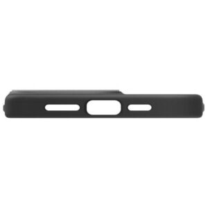 Spigen Cyrill Ultra Color Apple iPhone 14 Pro Max MAG Magsafe Dusk ACS04876 - Image 9