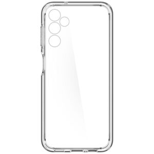 Spigen Ultra Hybrid Samsung A14 A146 Crystal Clear ACS05846 - Image 3