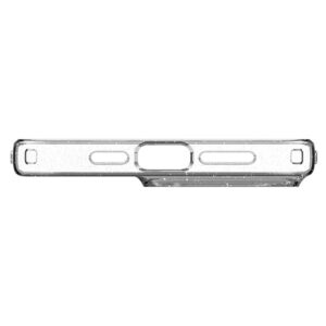 Spigen Liquid Crystal Apple iPhone 15 Pro Max 6.7" glitter crystal ACS06559 - Image 5